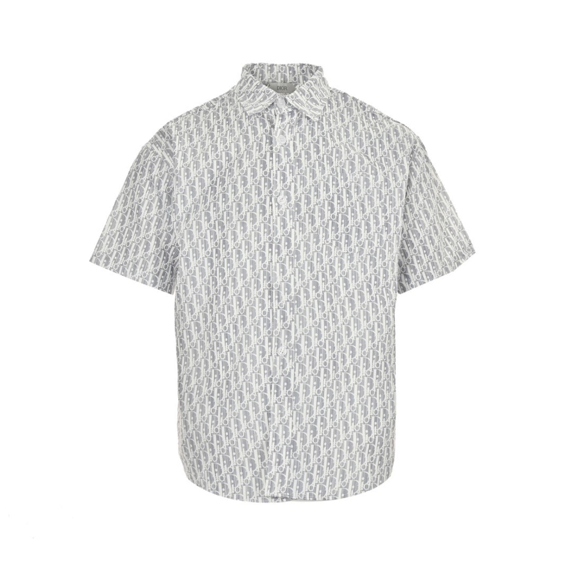 CAMICIA DI*R