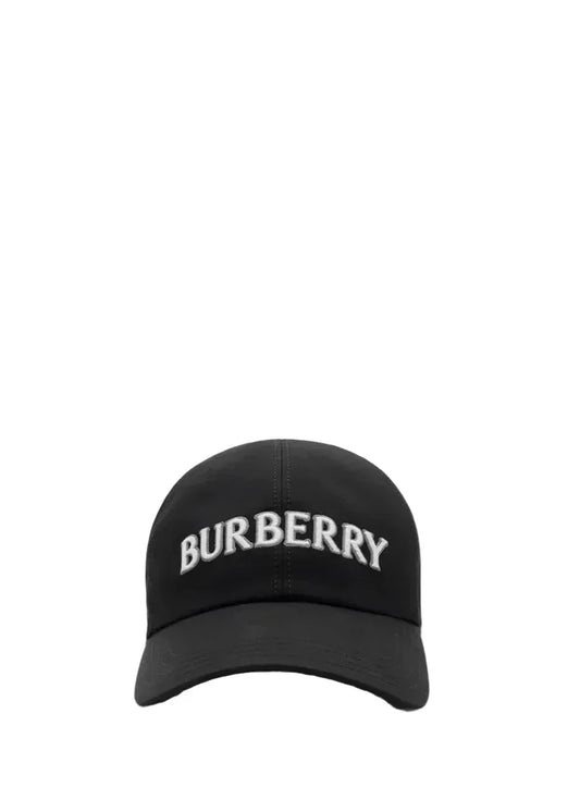 CAPPELLO BURBER*Y