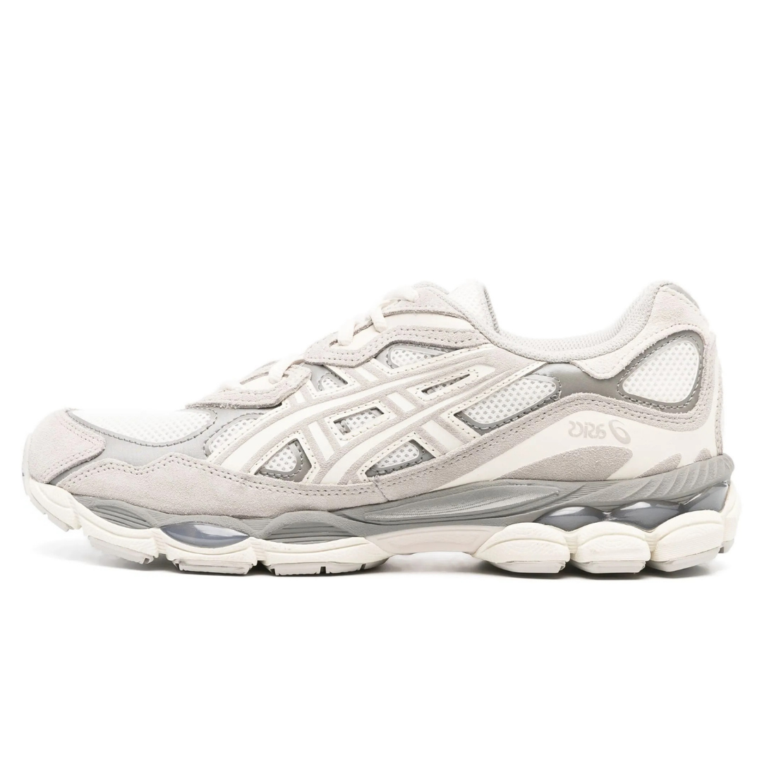 SCARPE AS*CS