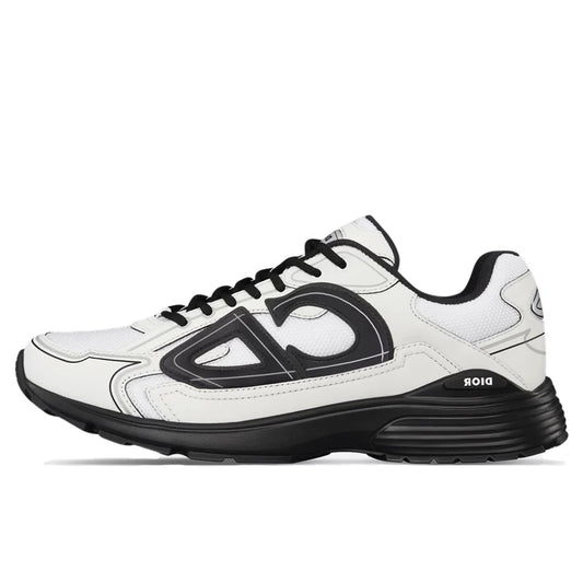 SCARPE DI*R *30