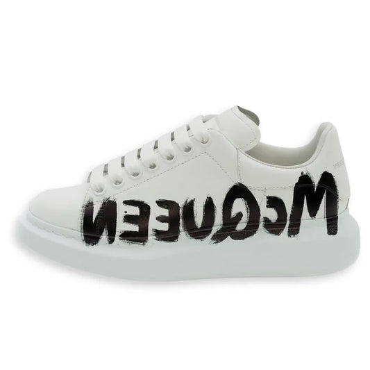 SCARPE MCQU*EN
