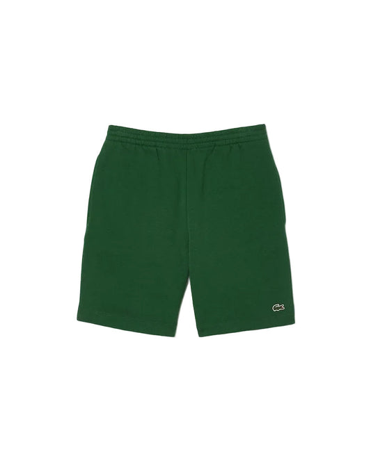 SHORTS LAC*STE
