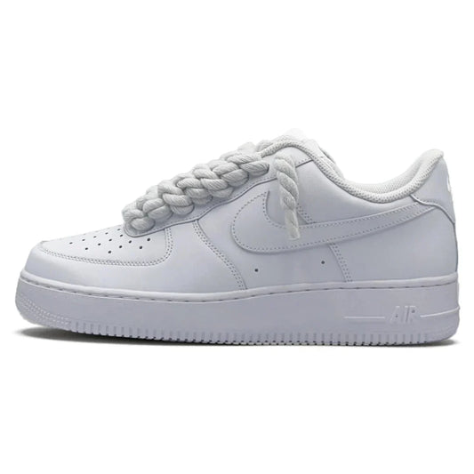 SCARPE NI*E AF*