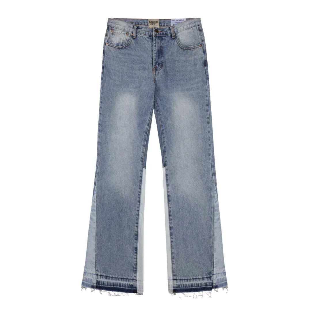DENIM GAL*ERY DE*T