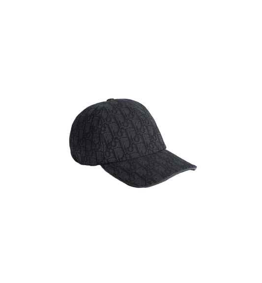 CAPPELLO DI*R