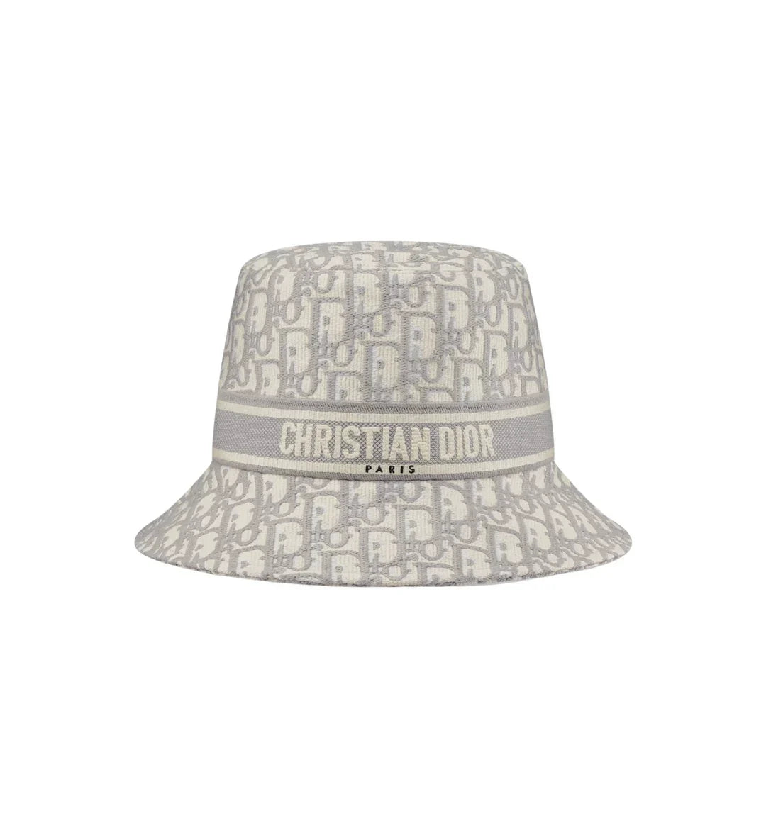 CAPPELLO DI*R
