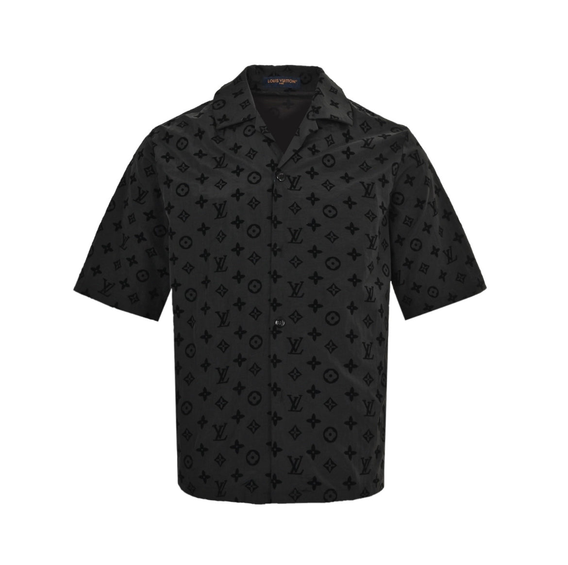 CAMICIA L*