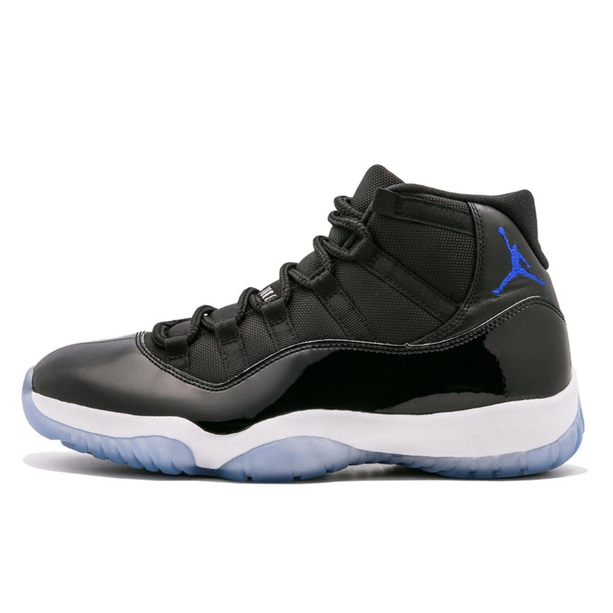 SCARPE JO*DAN 11