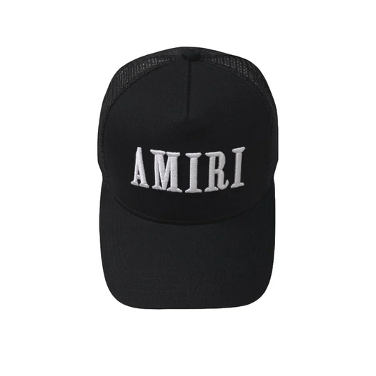 CAPPELLO AM*RI