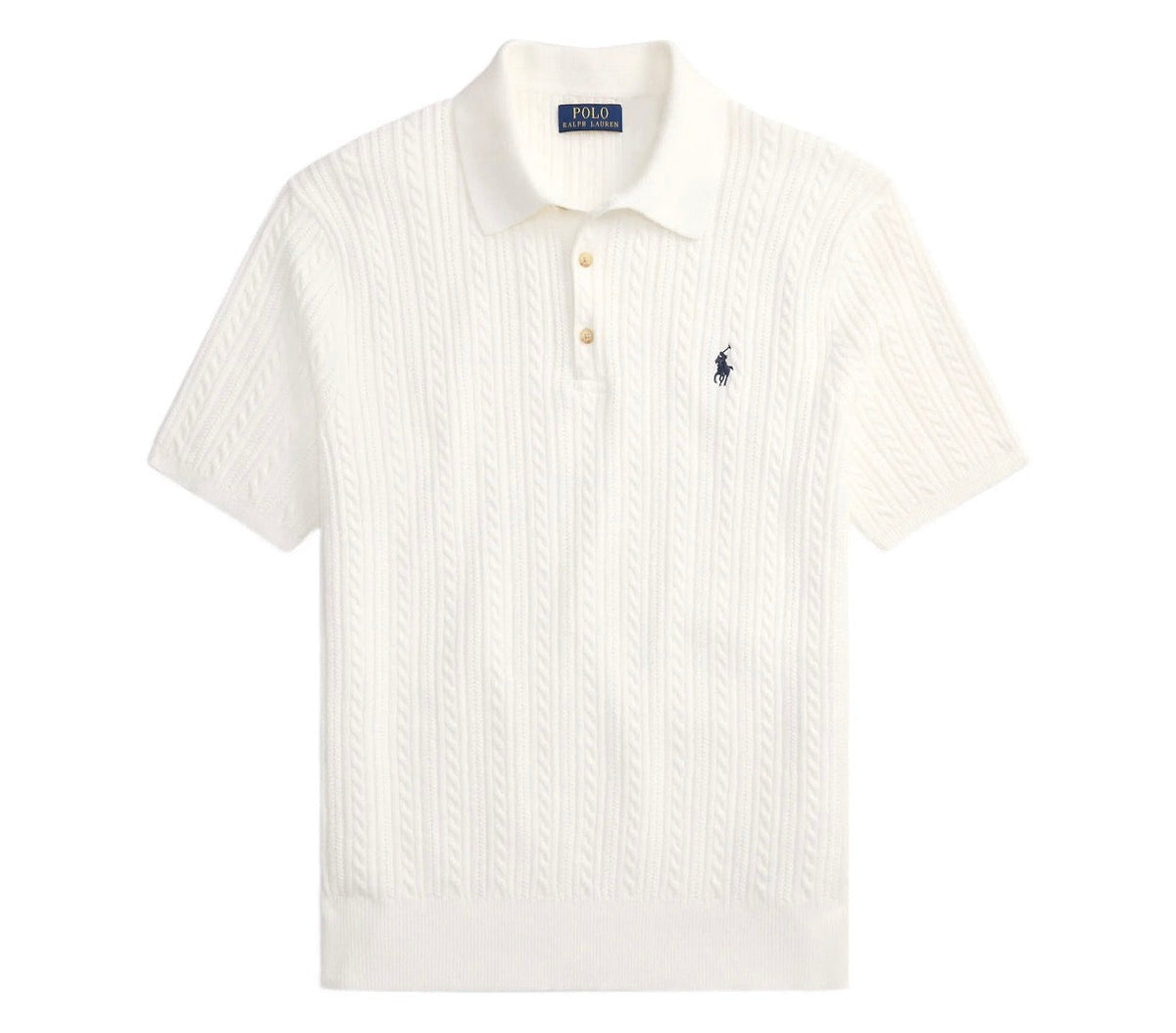 POLO RA*PH LA*REN