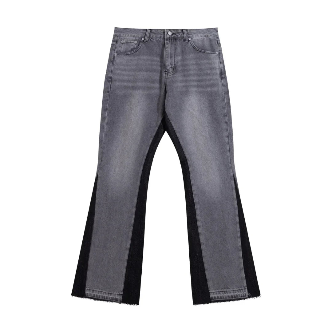 DENIM GAL*ERY DE*T