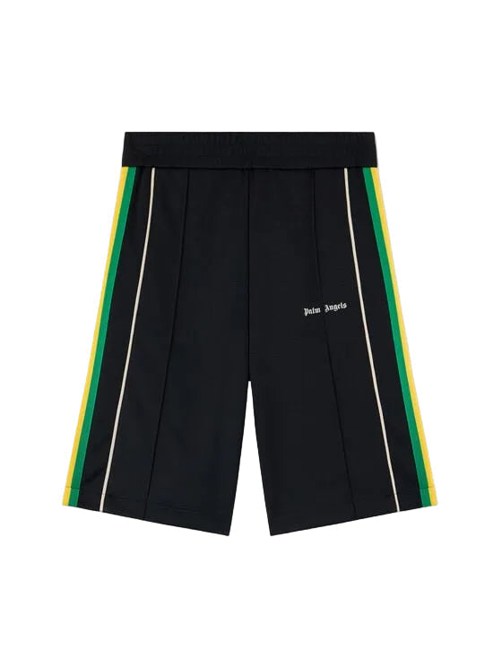 SHORTS P*LM ANG*LS