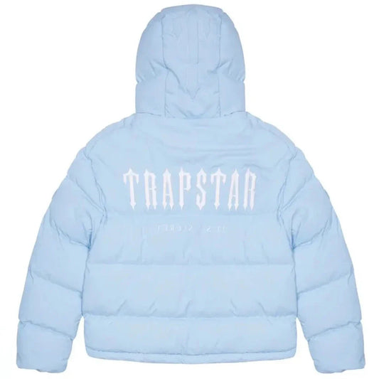 GIACCA TRA*STAR