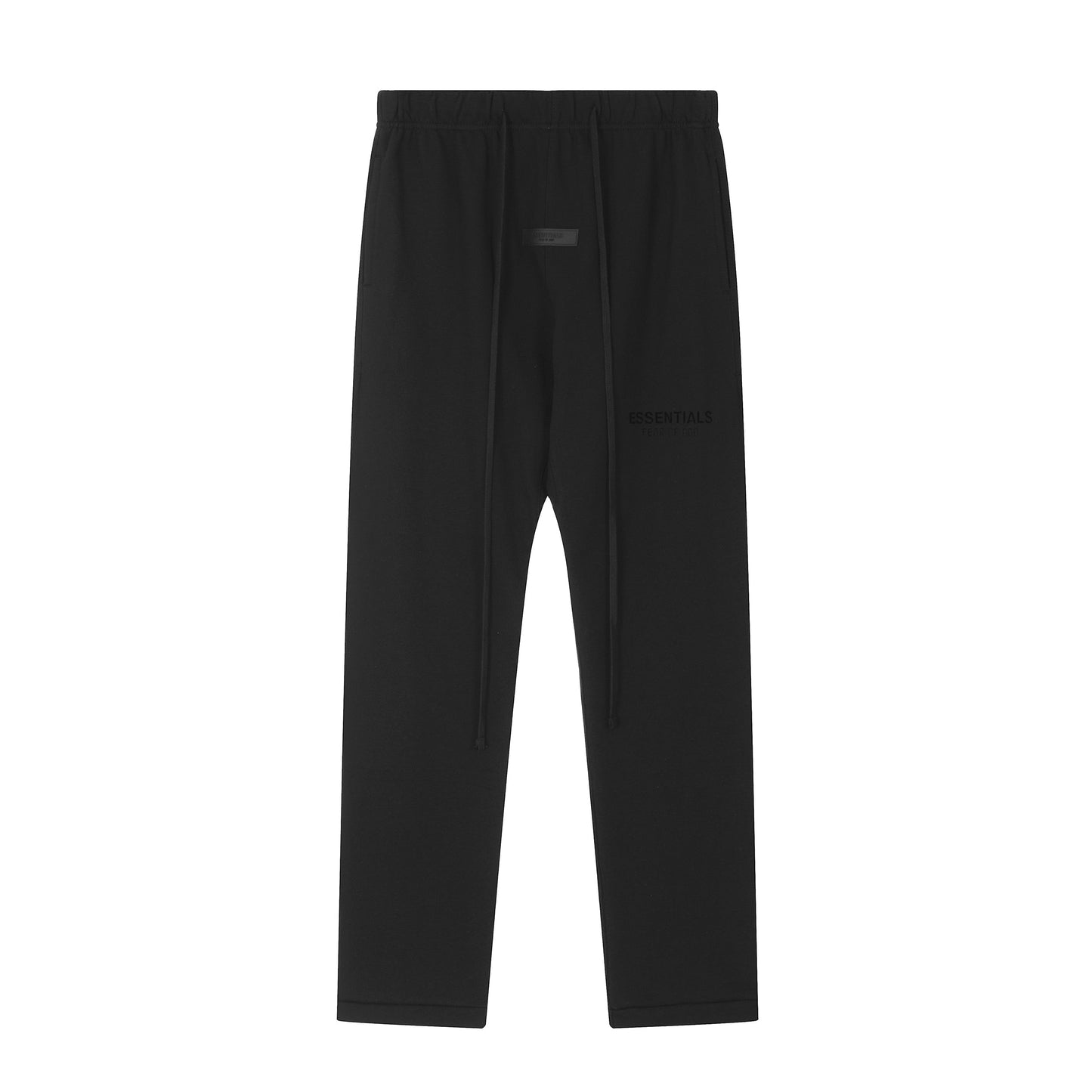 PANTS ES*NT*AL